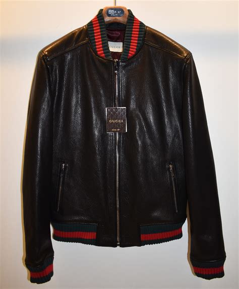 replica designer leather jackets|iconic replica jacket.